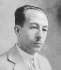 Ar Giuseppe
